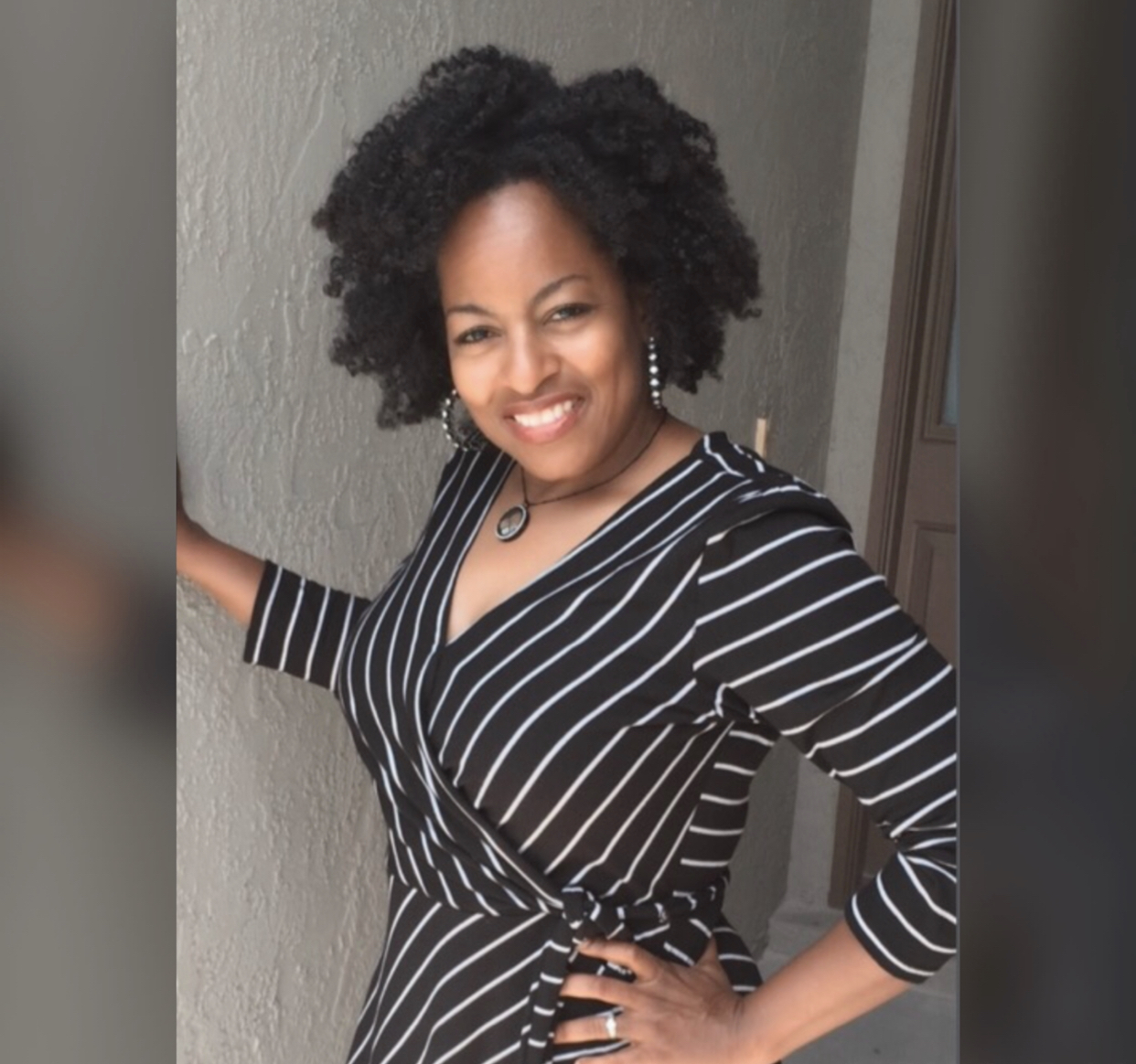 LaTonya DeBose, RN
