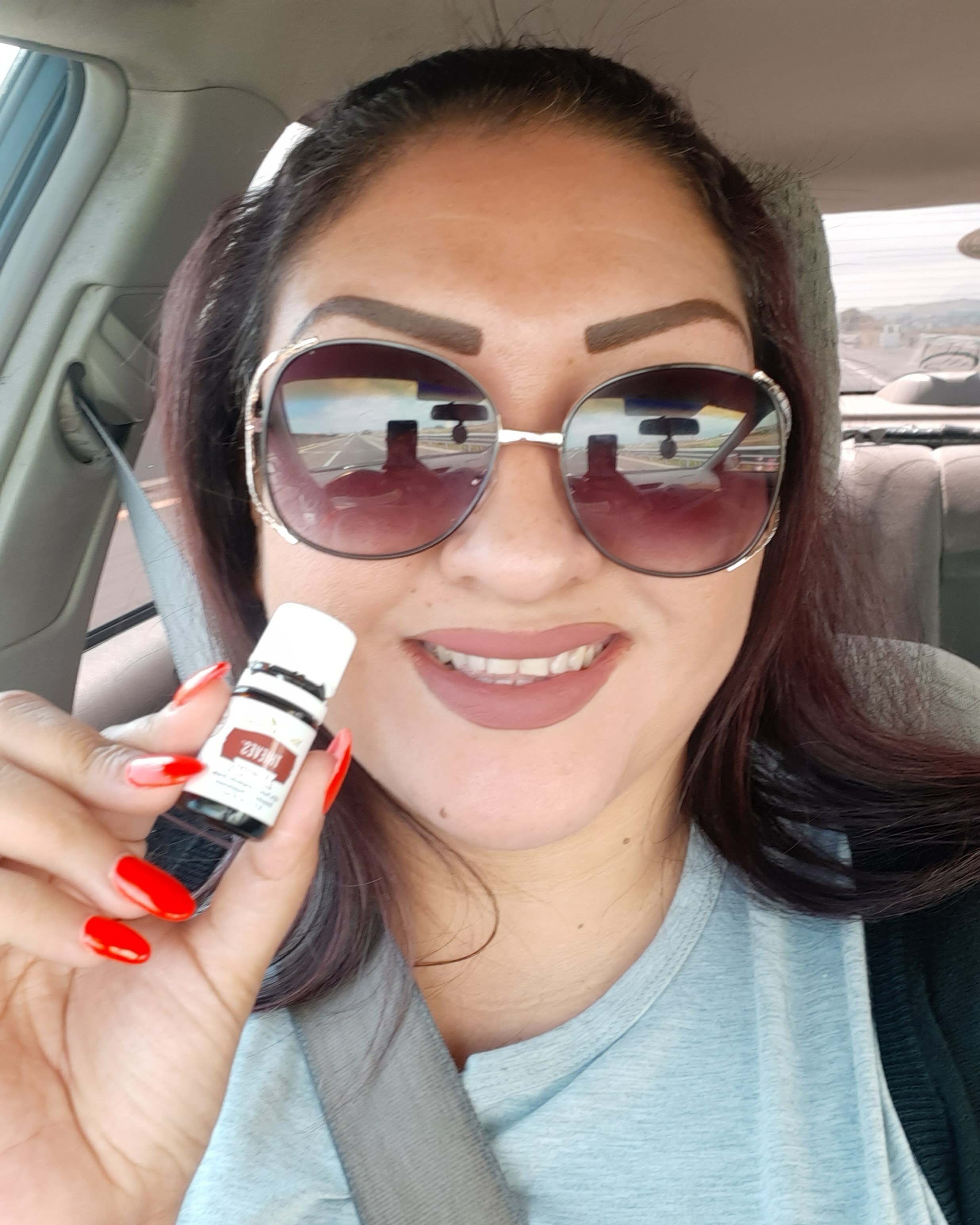 OilyMomLife