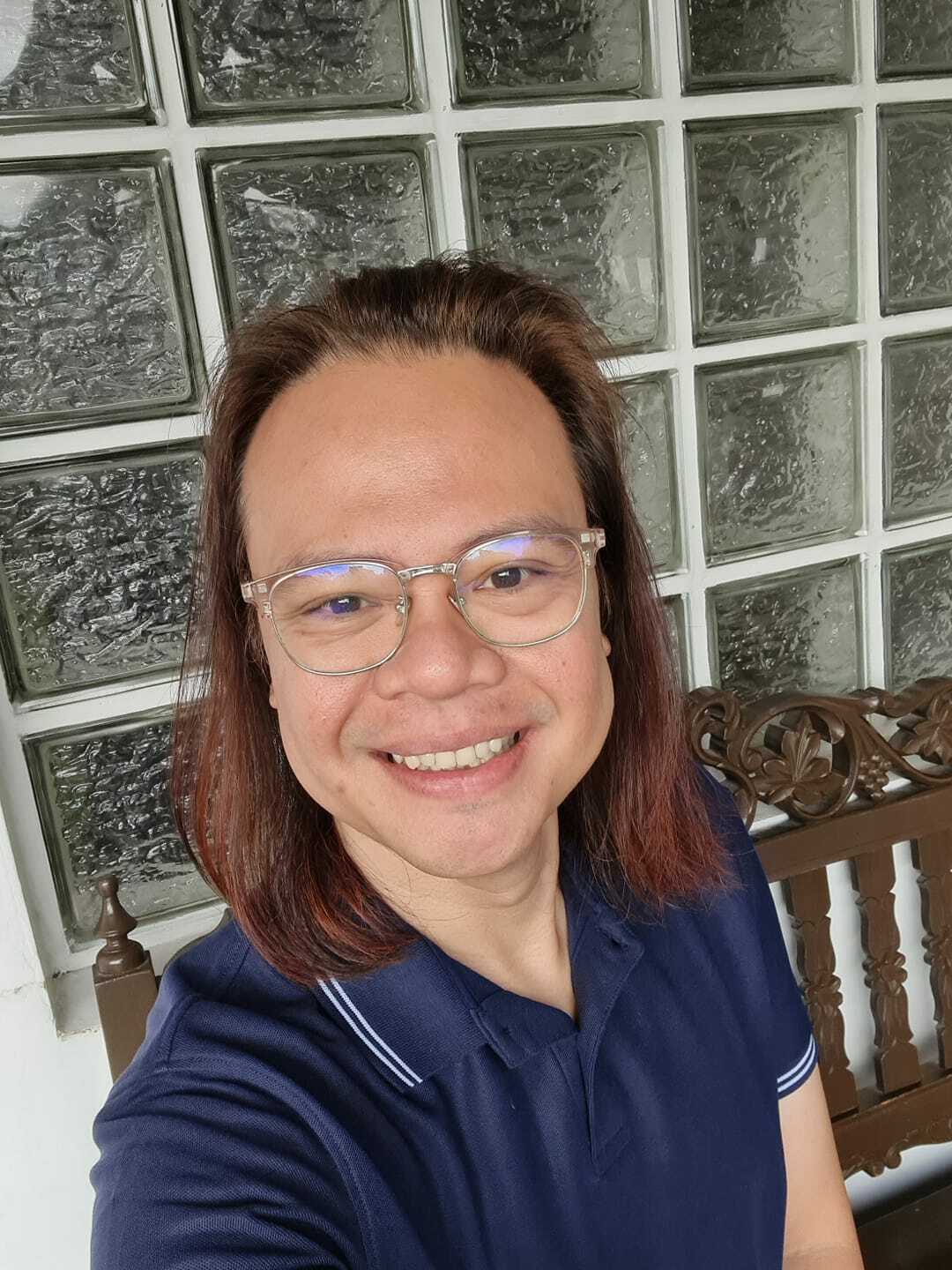 LEO'S ESSENTIAL WELLNESS