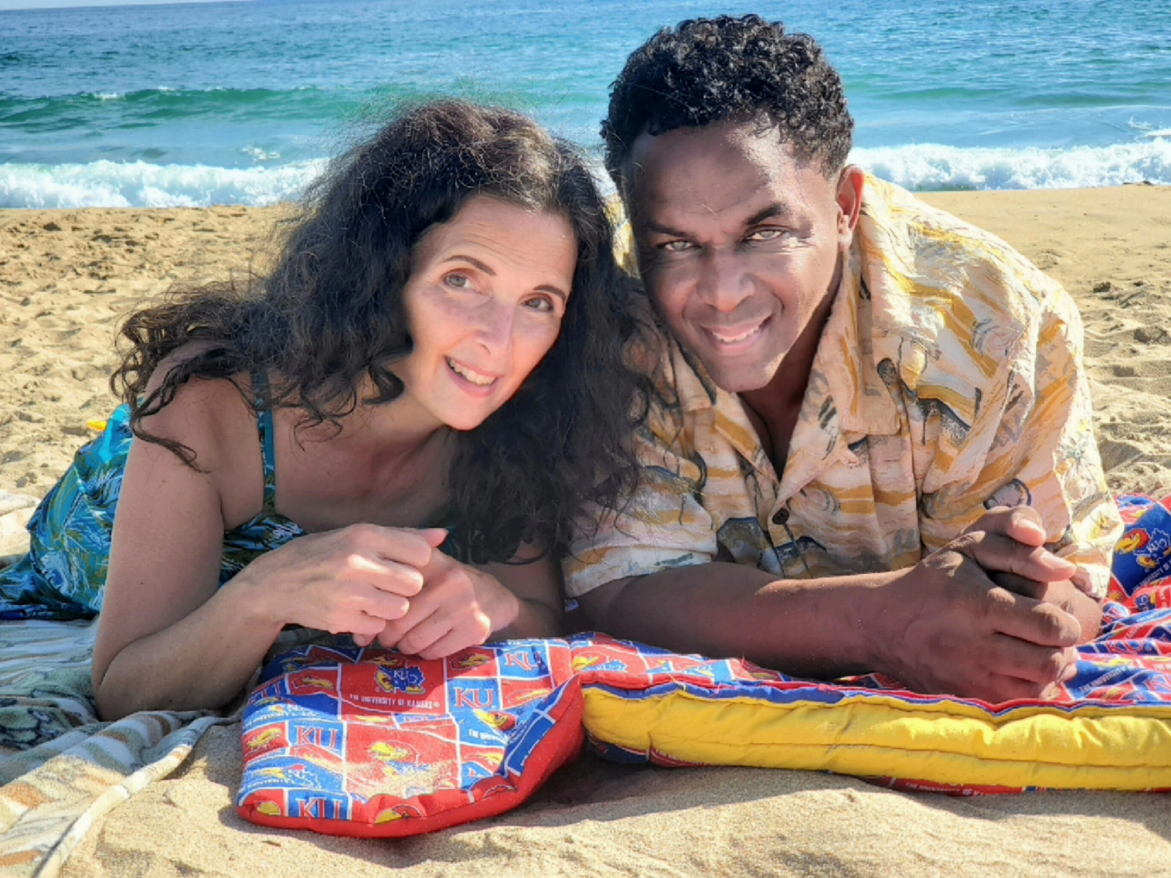 Wholly Fitted 4 Life