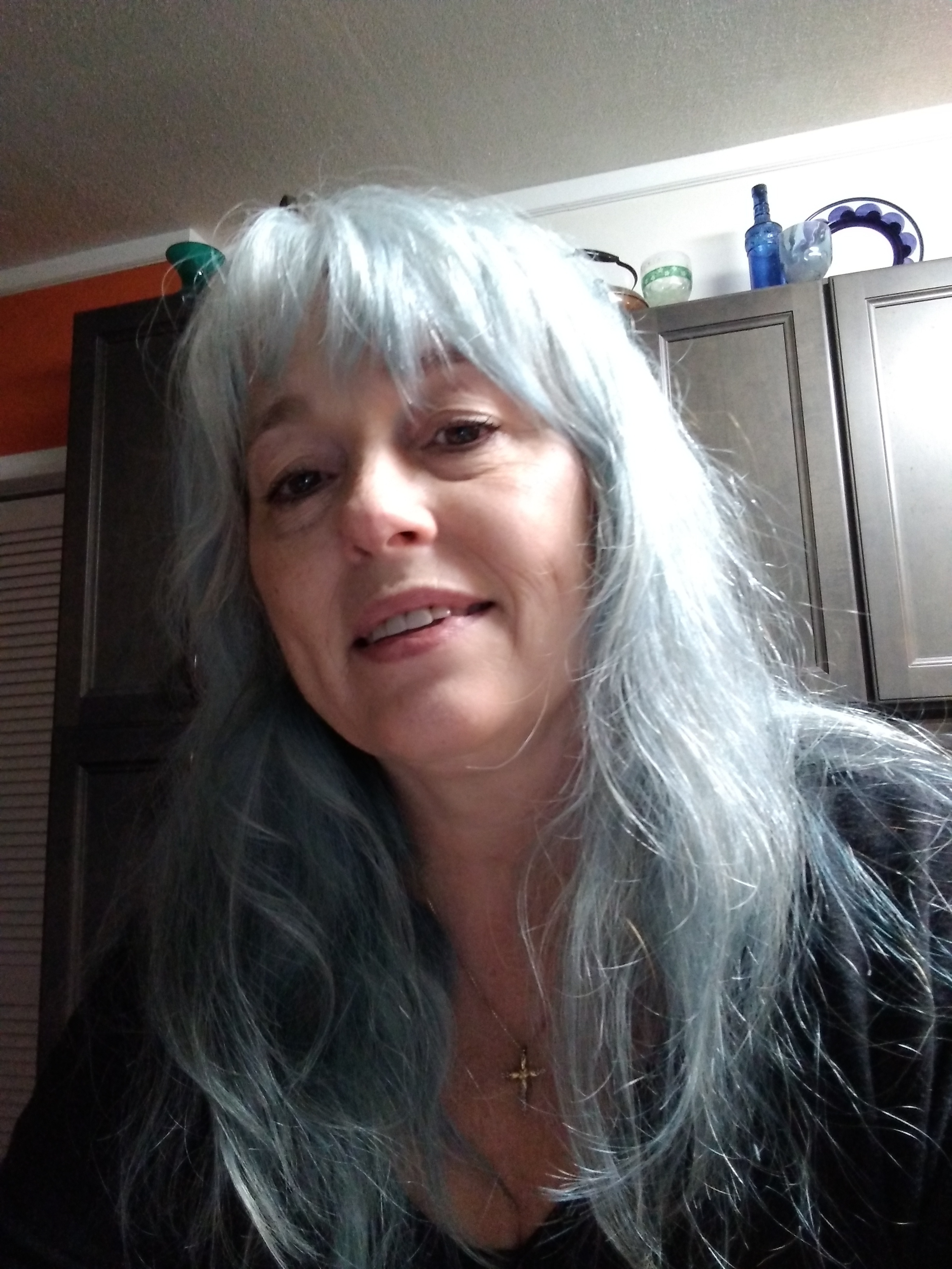 Lyn Ludtke - ZENInfusedO2