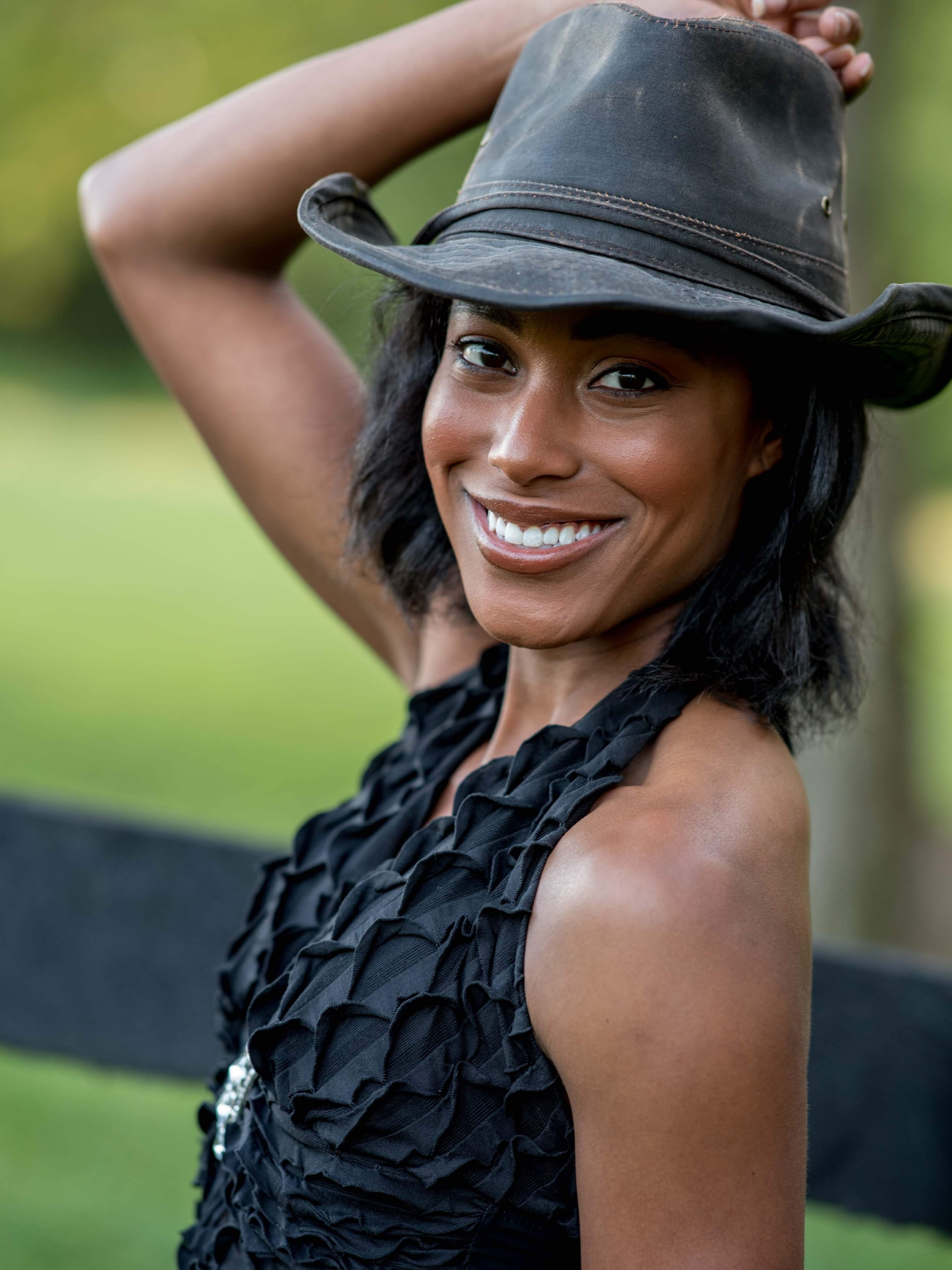 Live Refined with Shannel Wylie