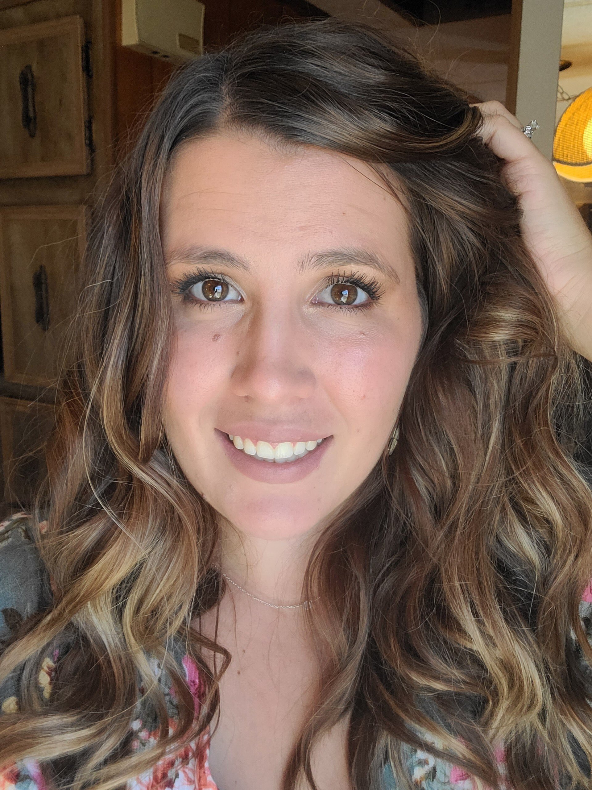Megan Rogakis