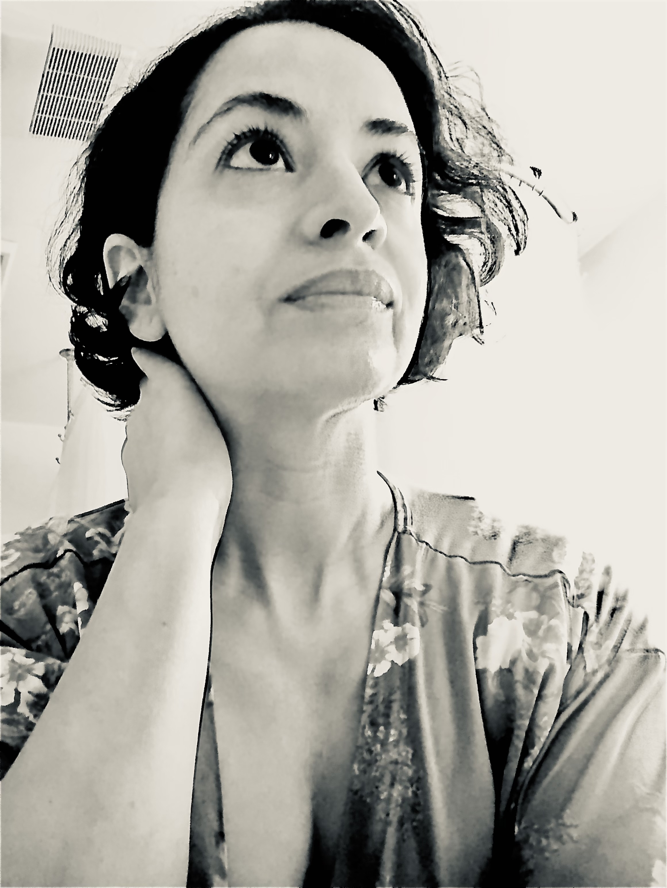 Bisalda Rodriguez