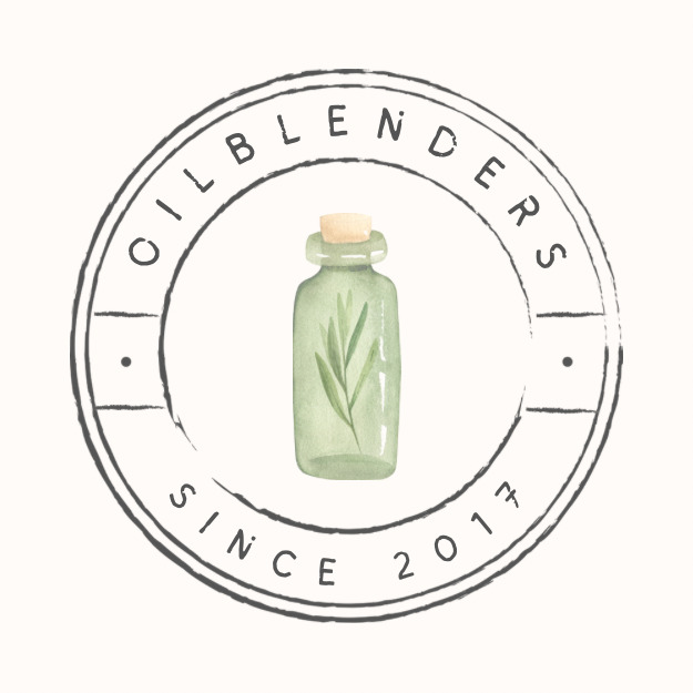 The Wellness Project